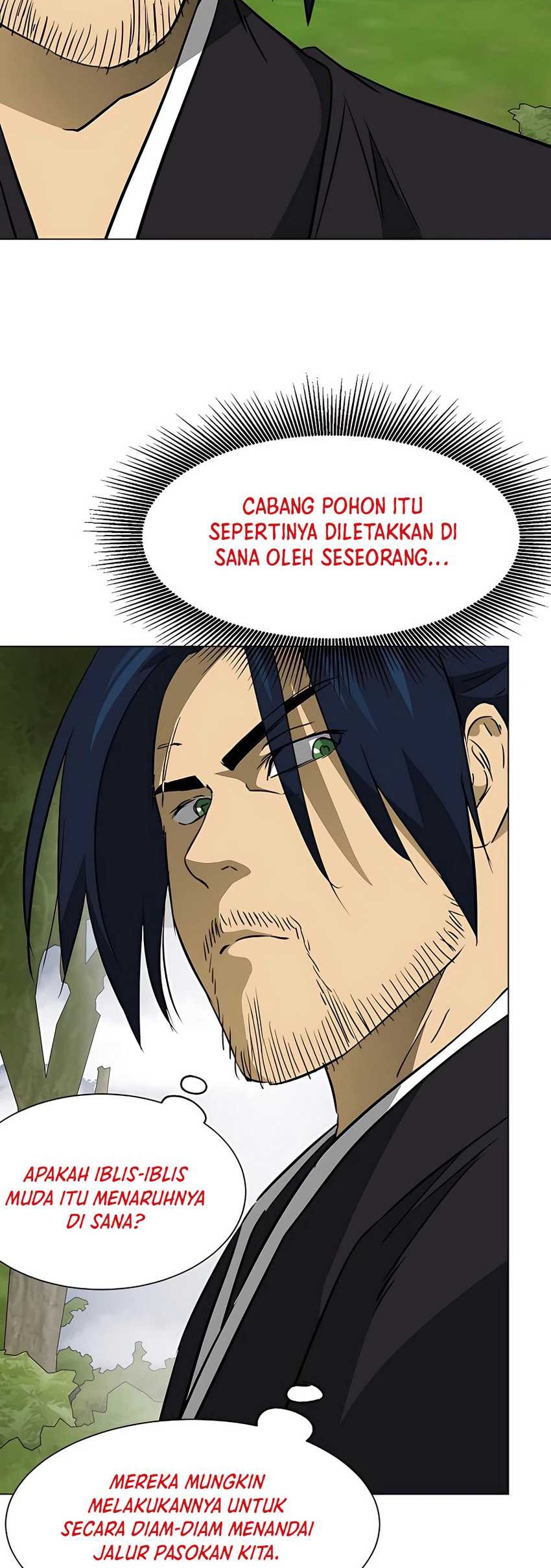 Halaman 130