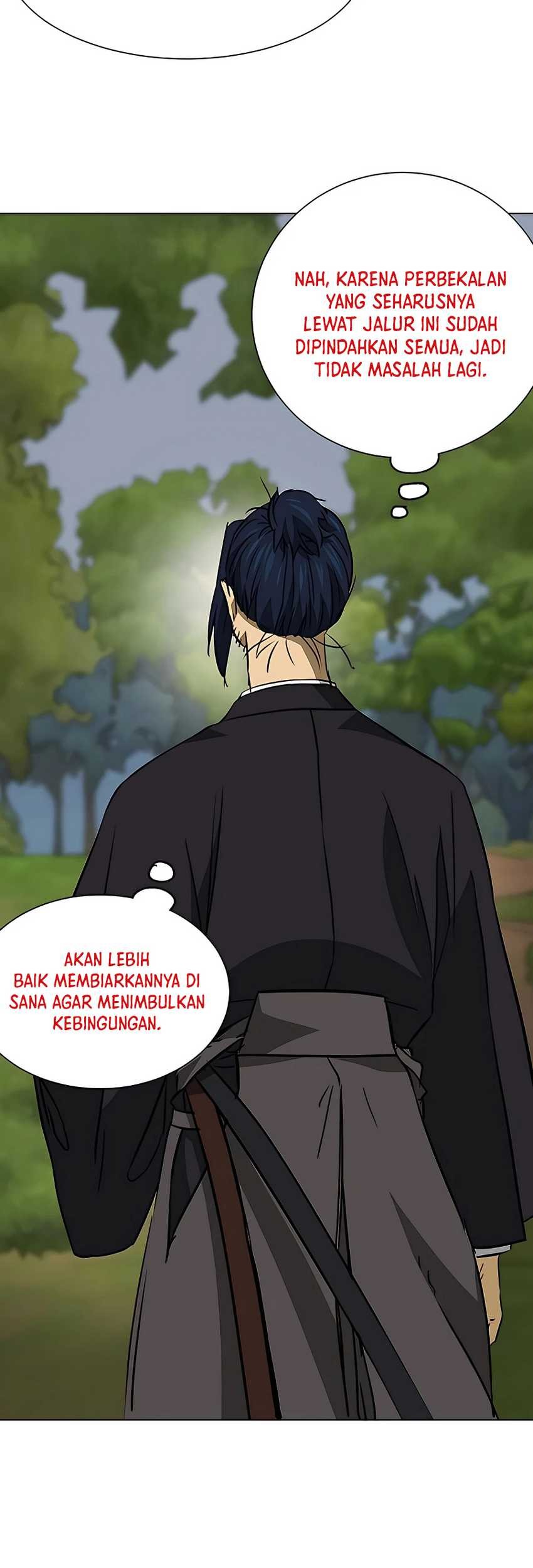 Halaman 131
