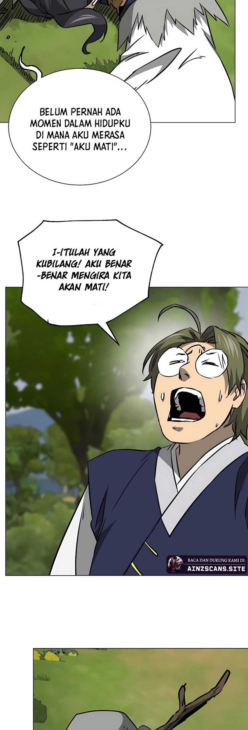 Halaman 138