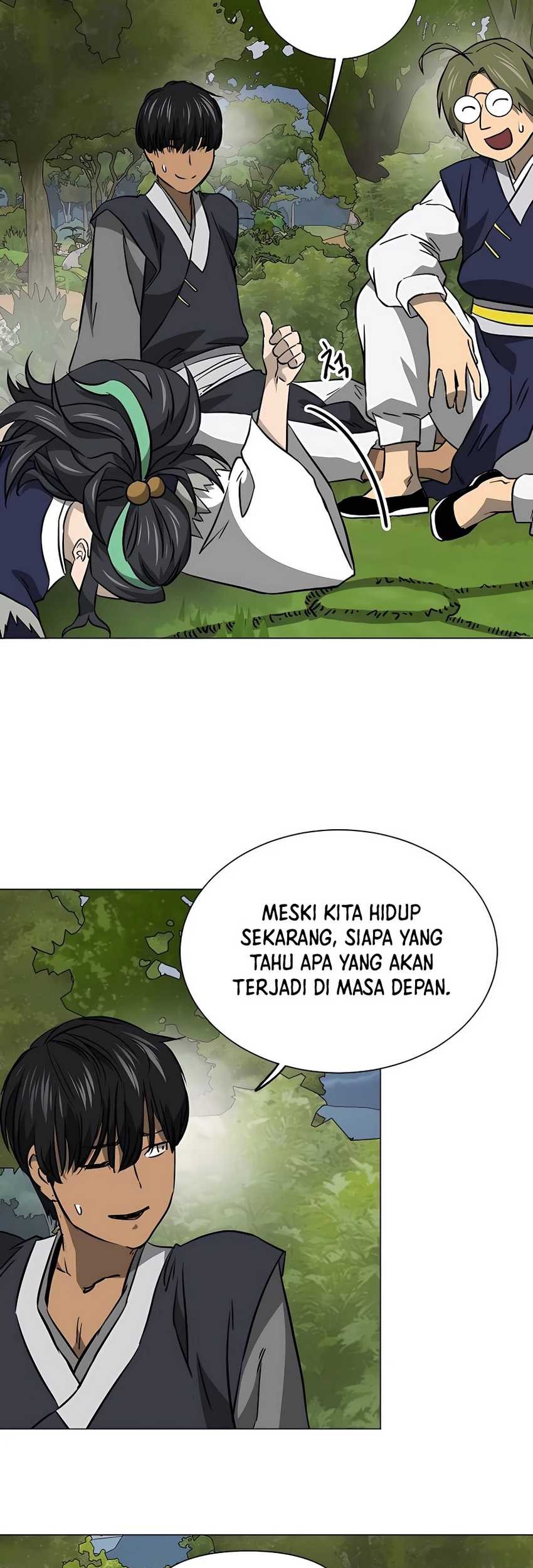 Halaman 140