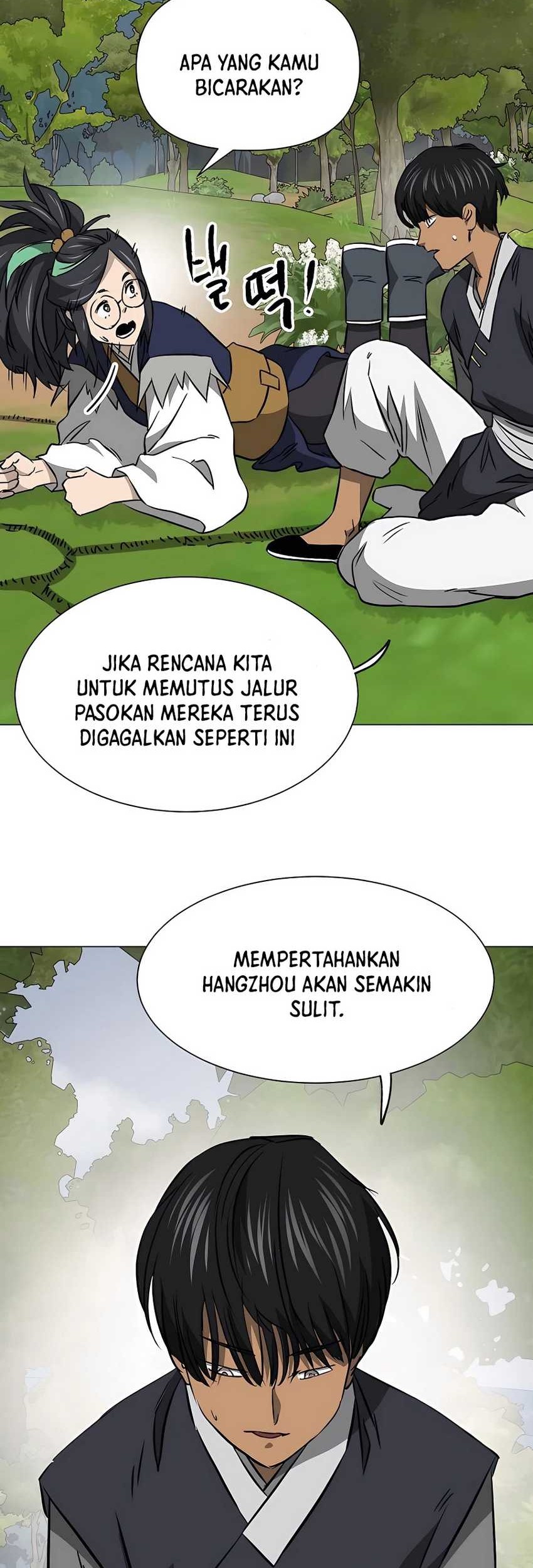 Halaman 141
