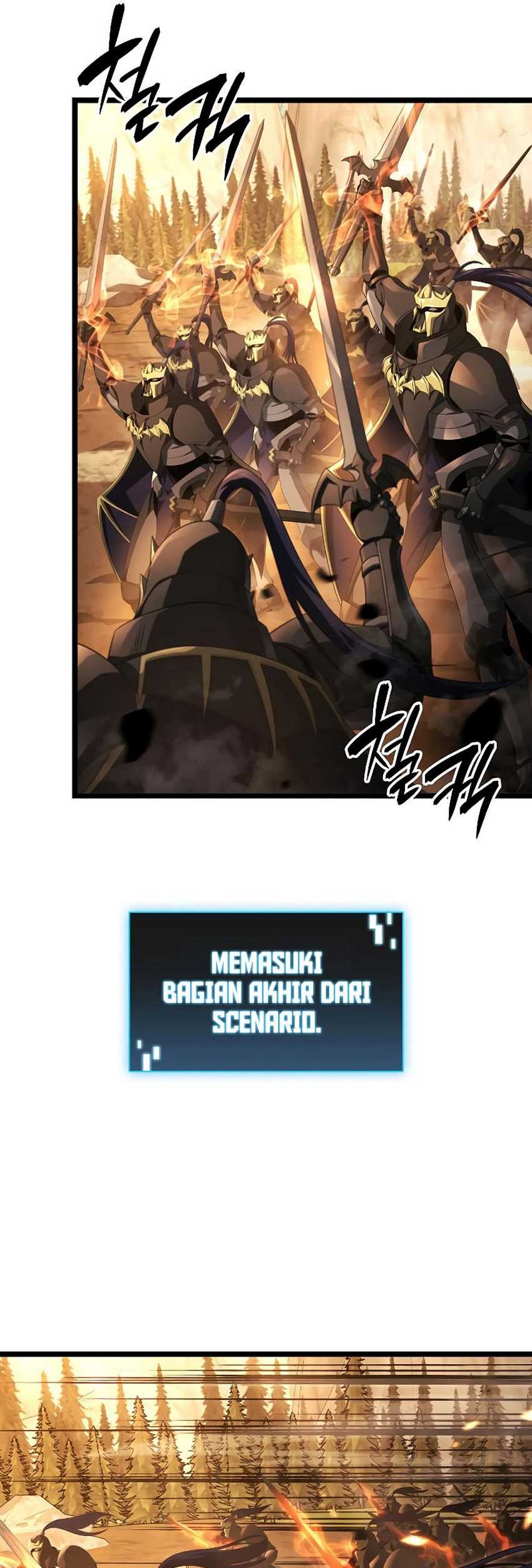 Halaman 707