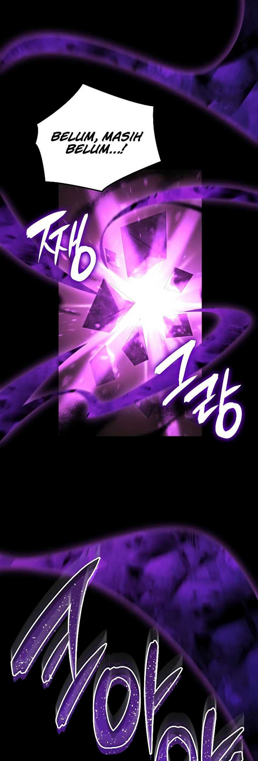 Halaman 713