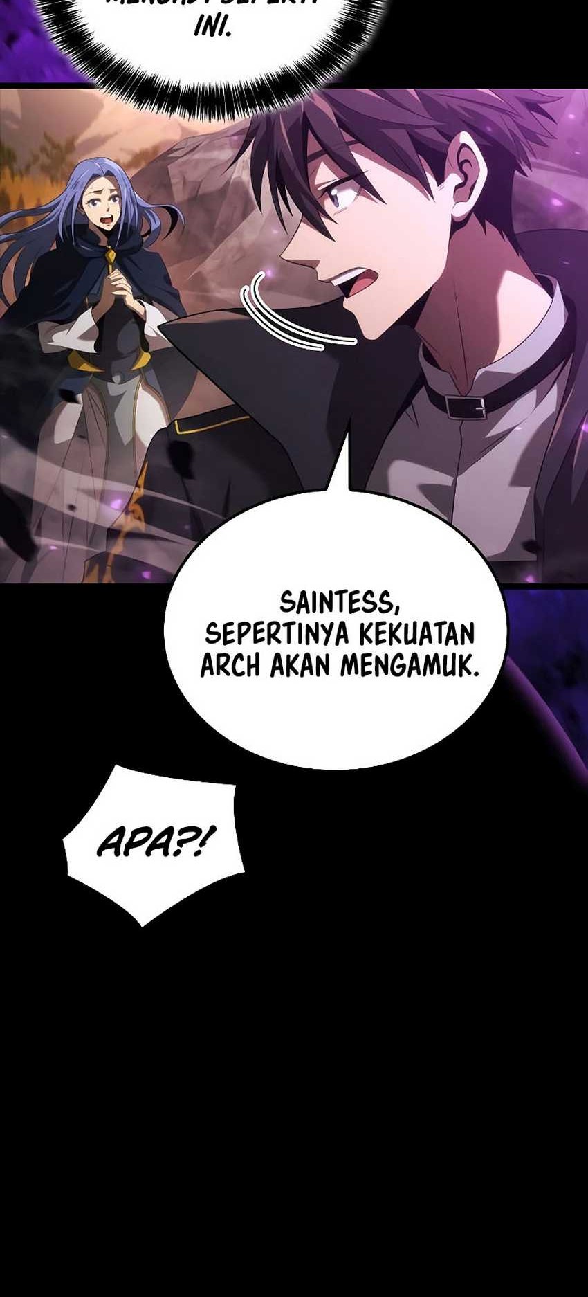 Halaman 715