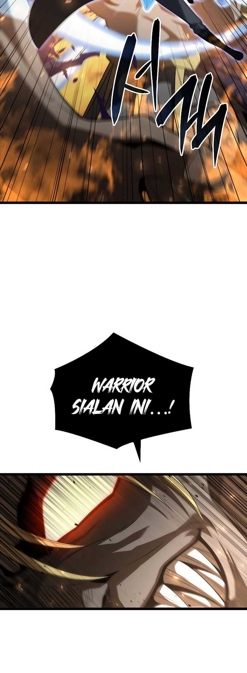 Halaman 725
