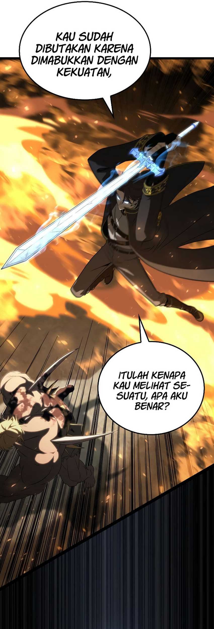 Halaman 729