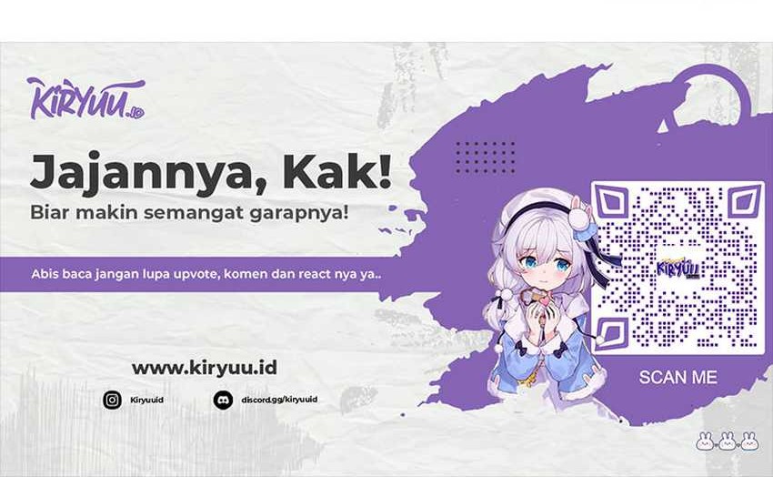 Halaman 732