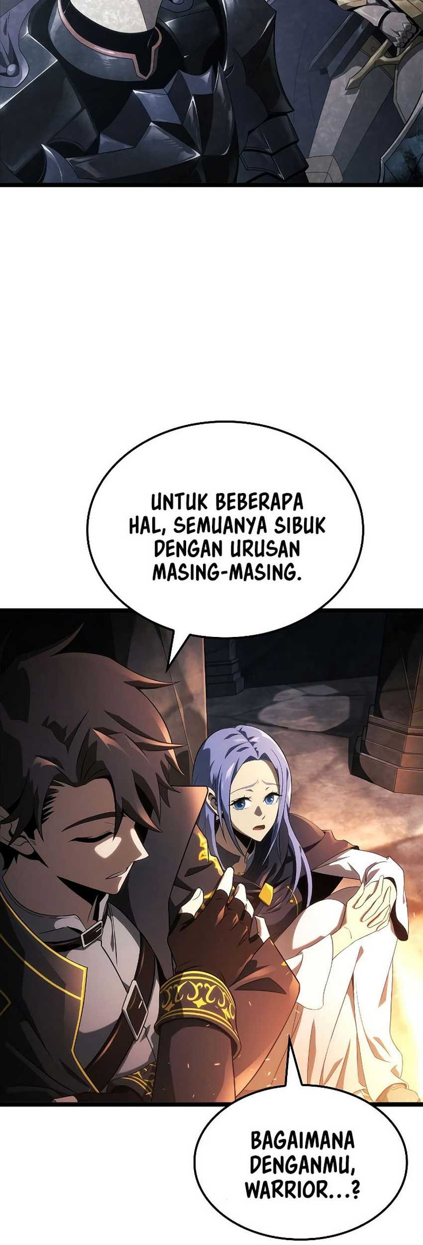Halaman 672