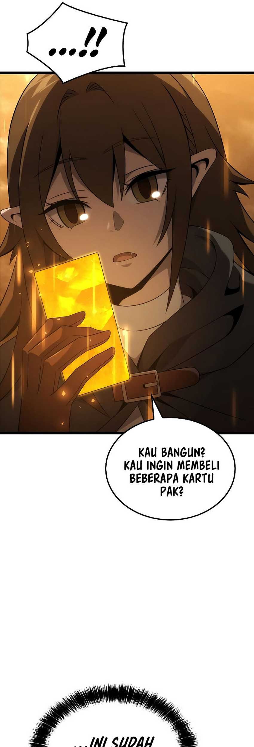 Halaman 679