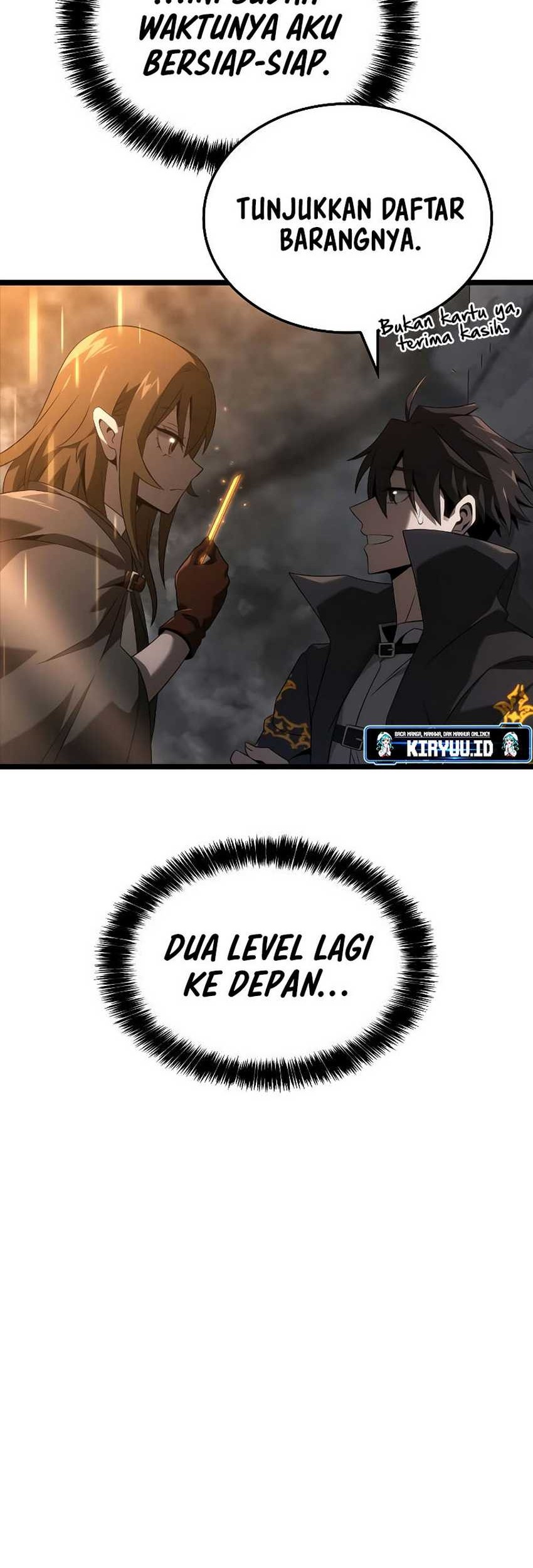 Halaman 680