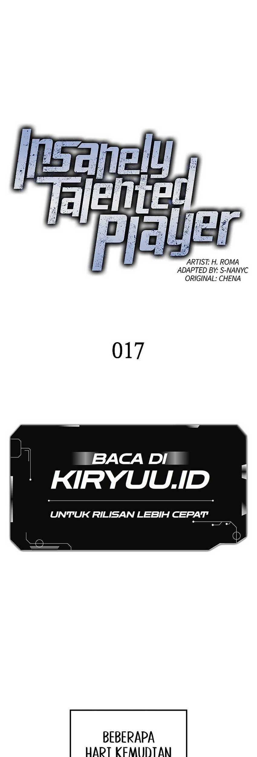 Halaman 681