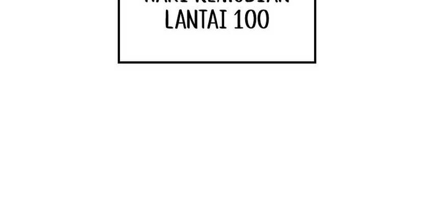 Halaman 682