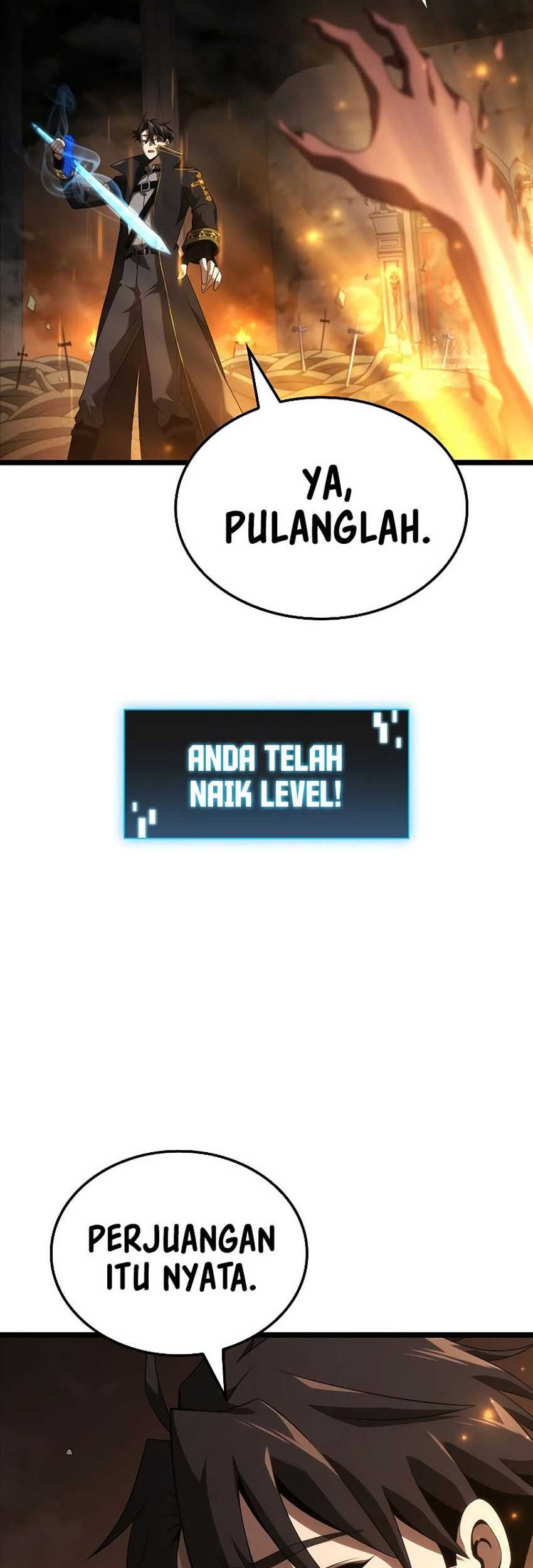 Halaman 689