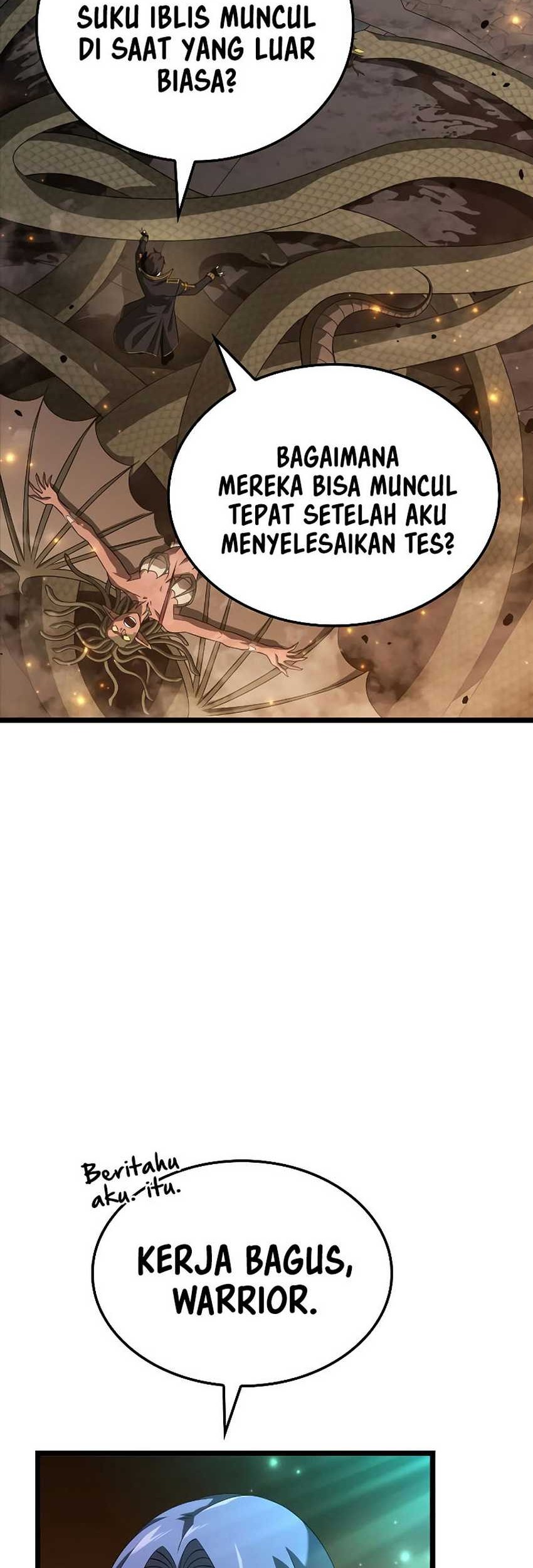 Halaman 691