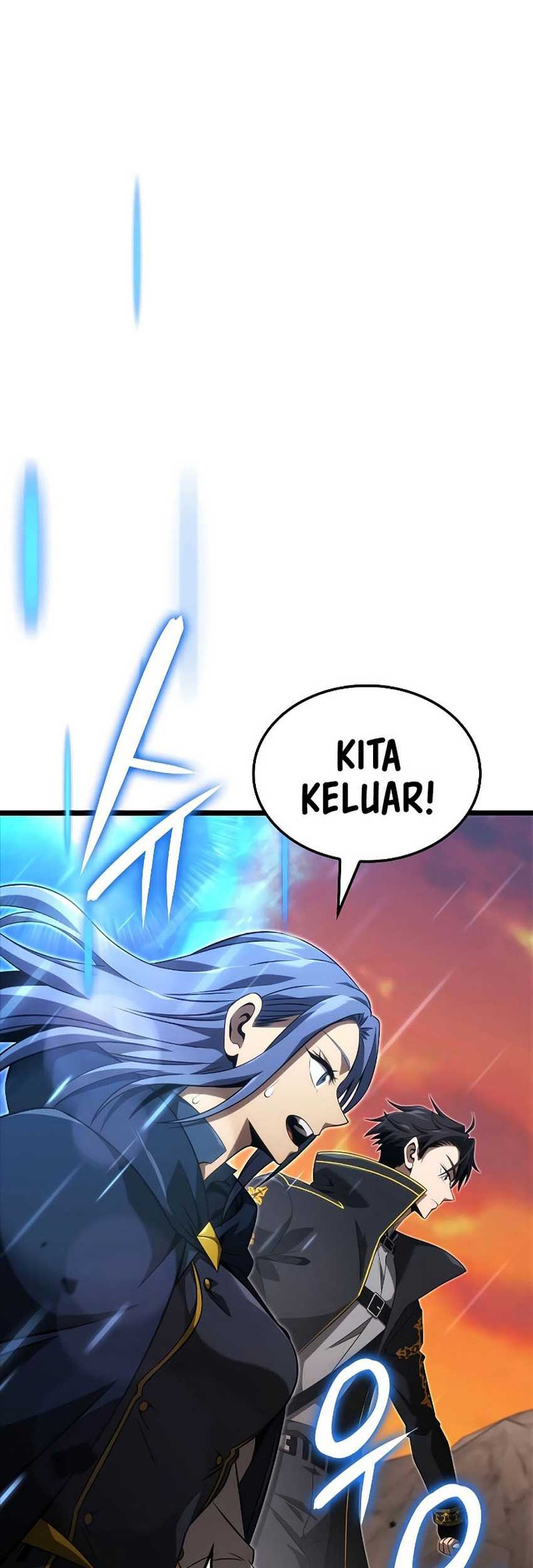 Halaman 696