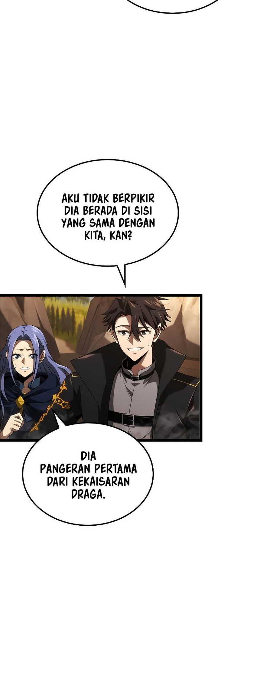 Halaman 701