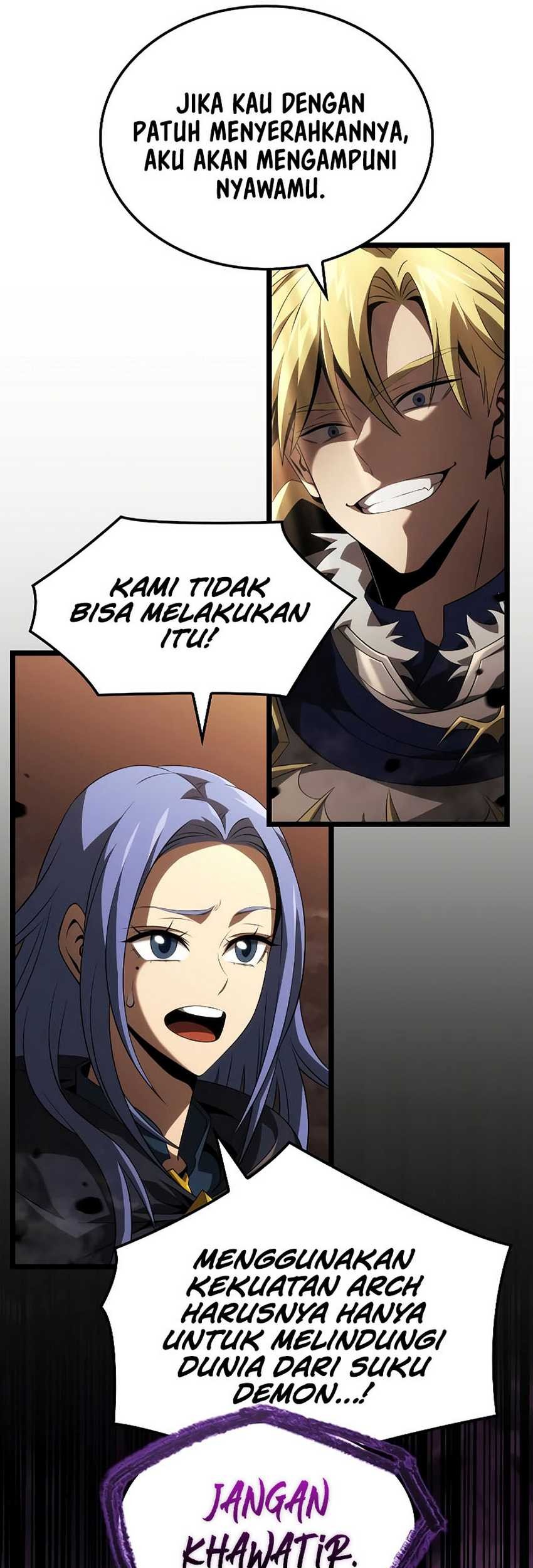 Halaman 702