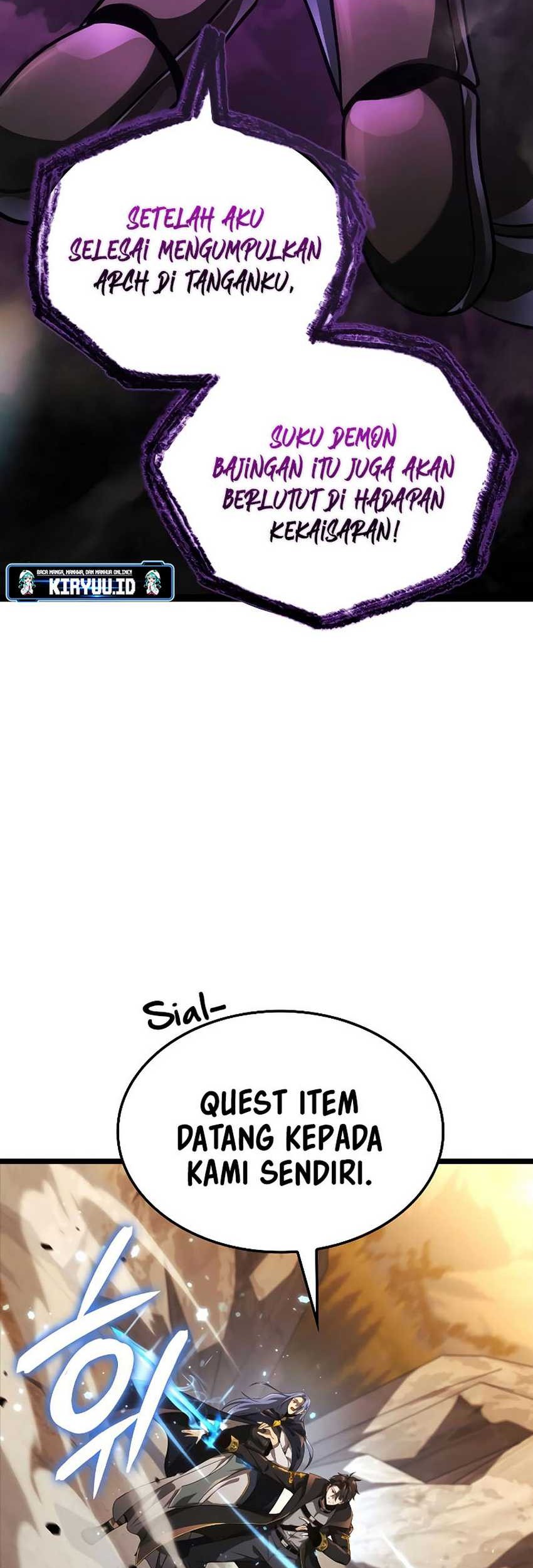 Halaman 704