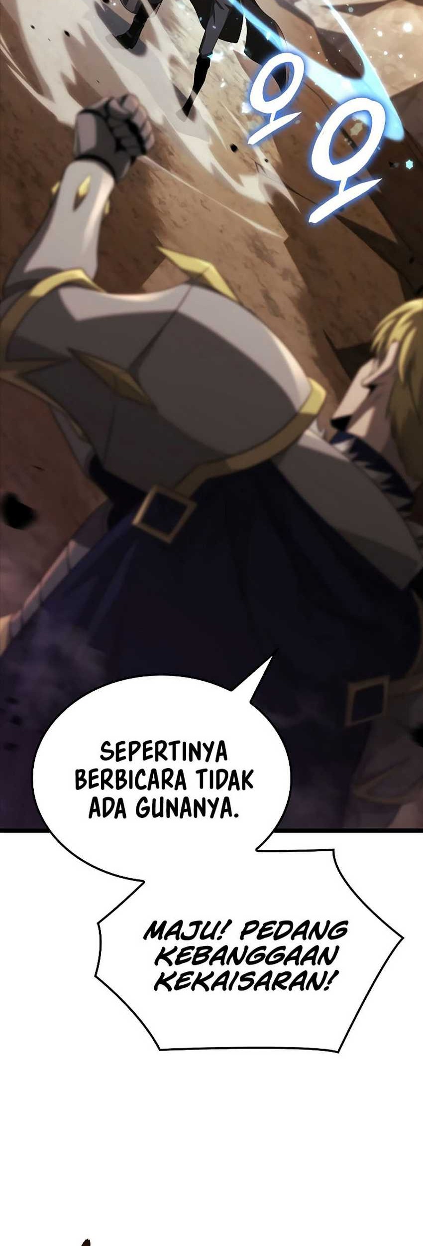 Halaman 705