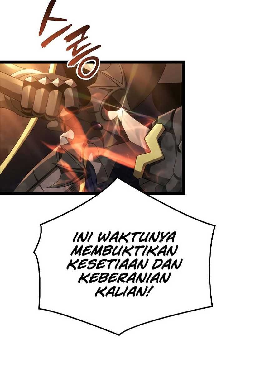 Halaman 706