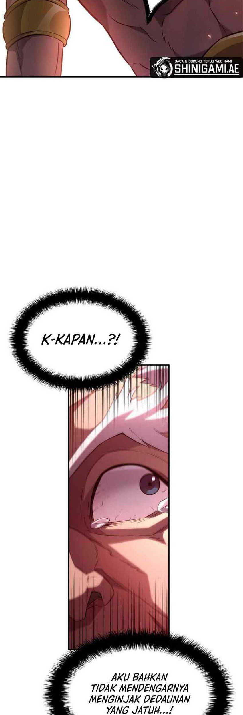 Halaman 64