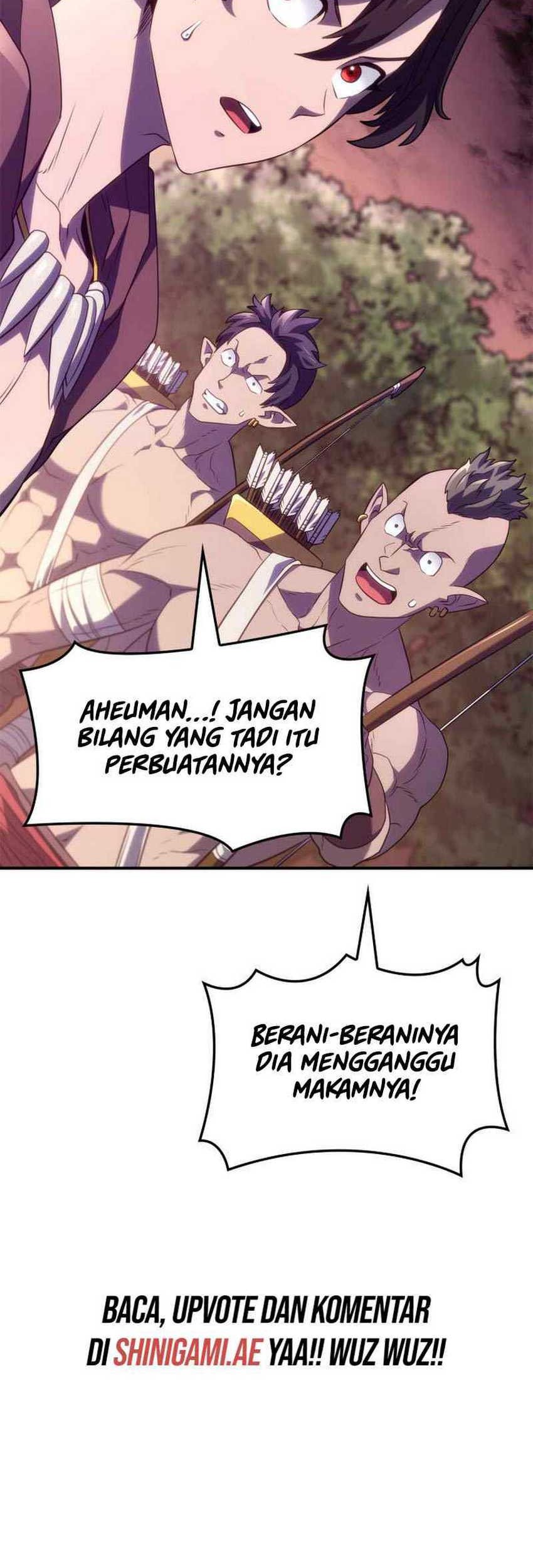 Halaman 90