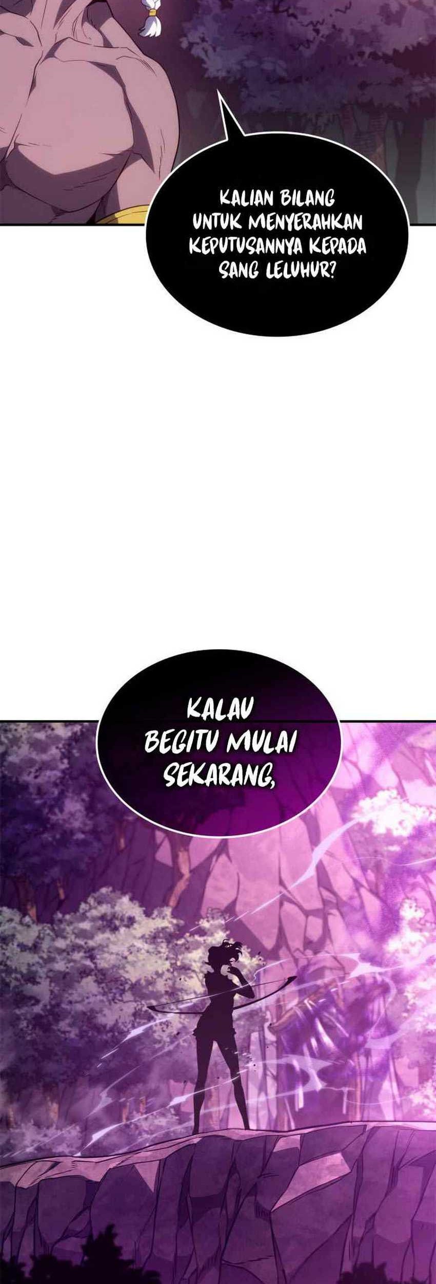 Halaman 99