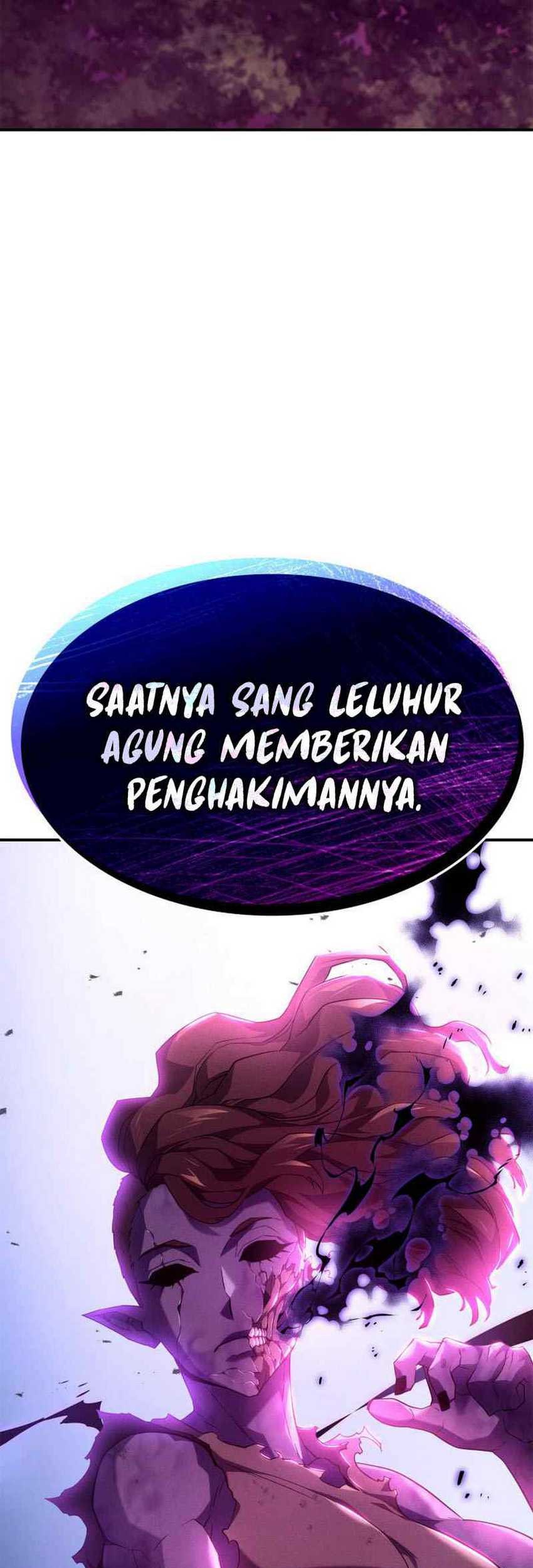 Halaman 101