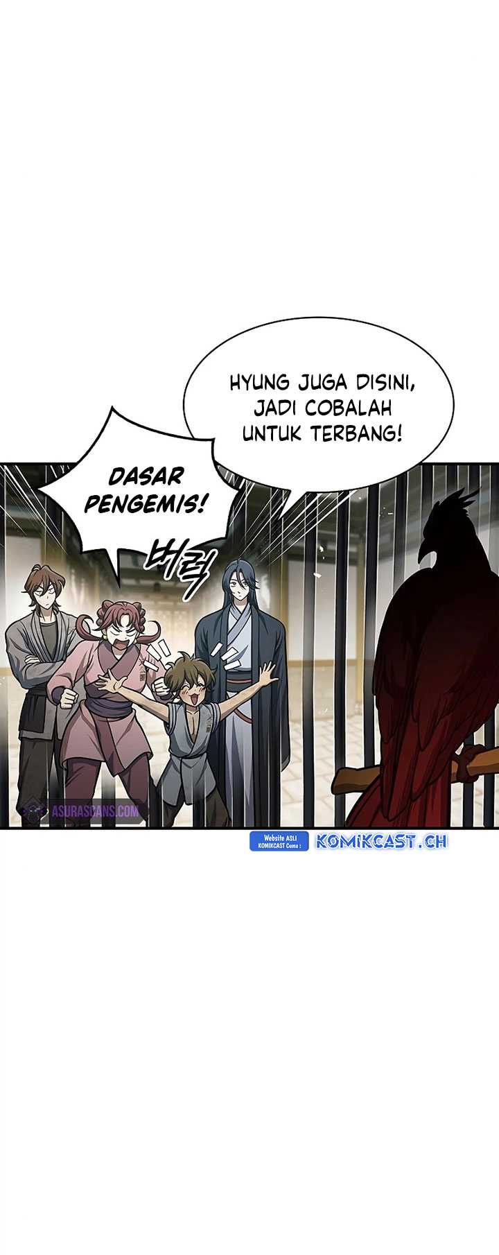 Halaman 51