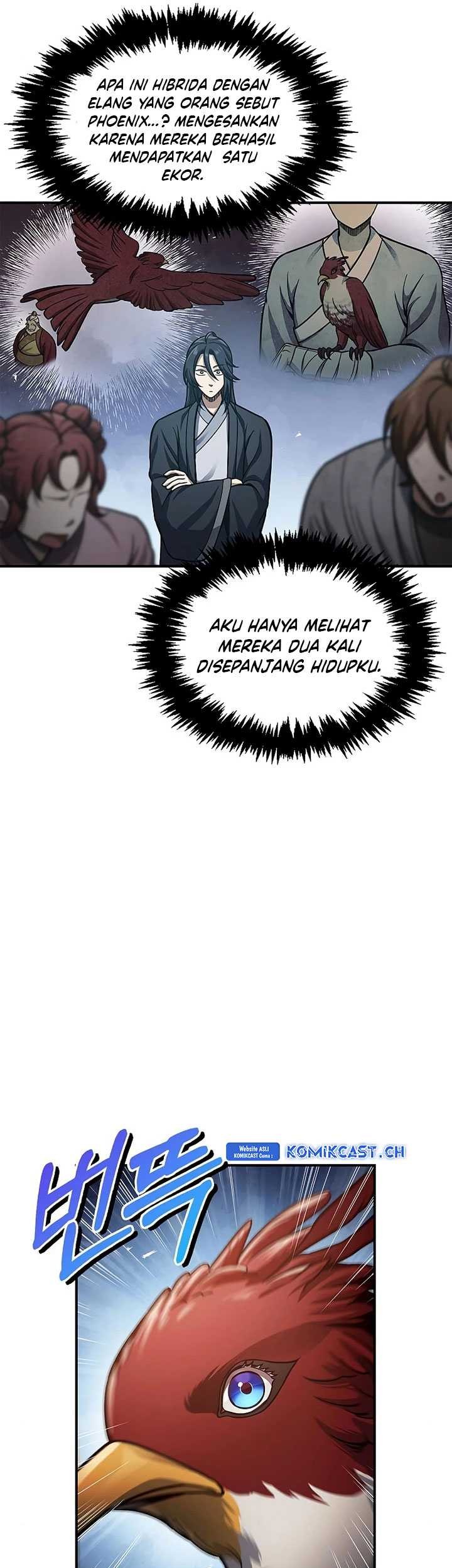 Halaman 53