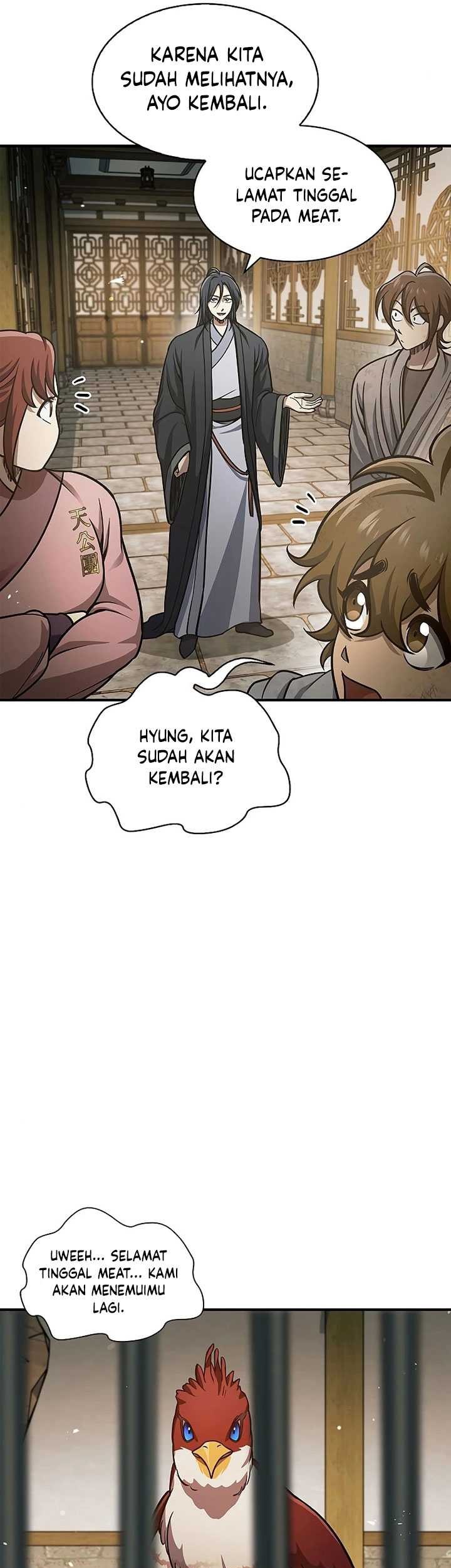 Halaman 58