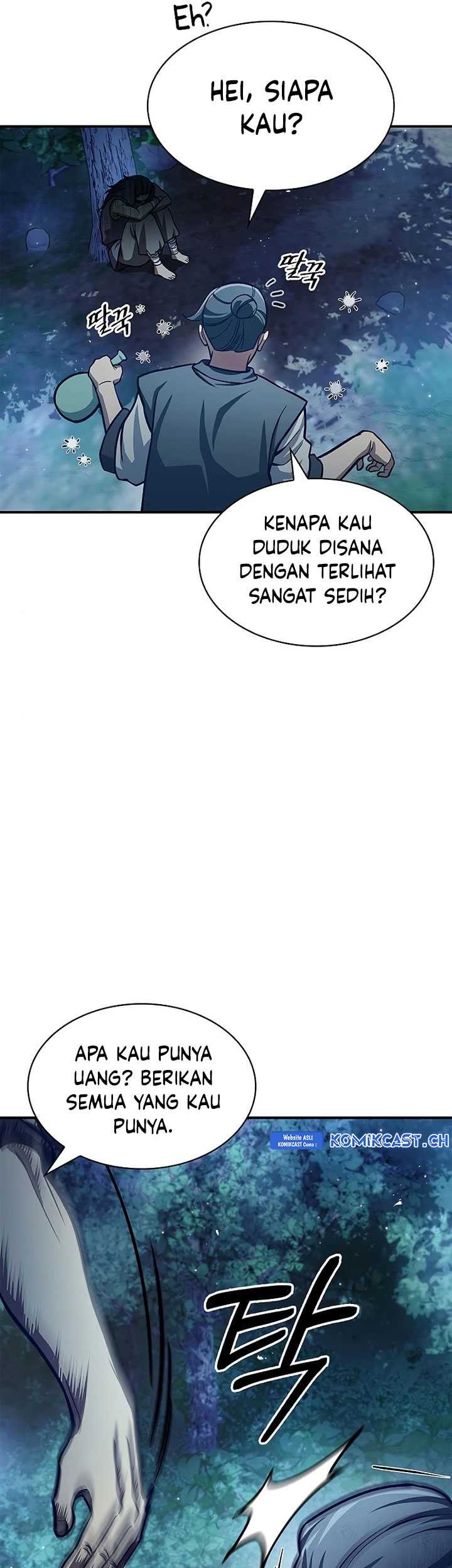 Halaman 66