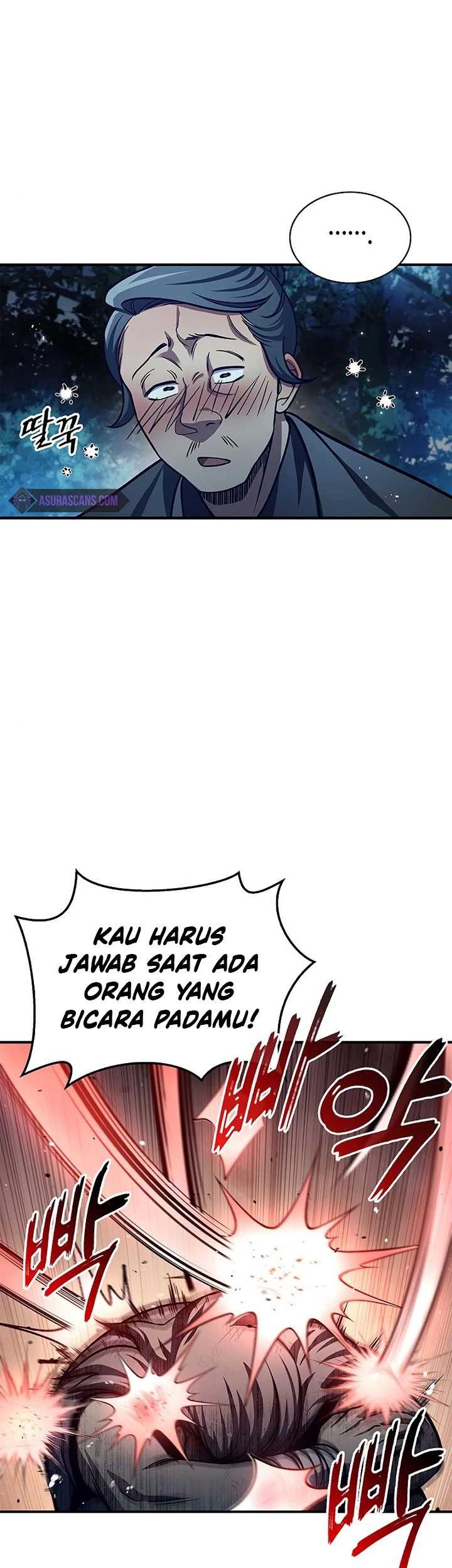 Halaman 68