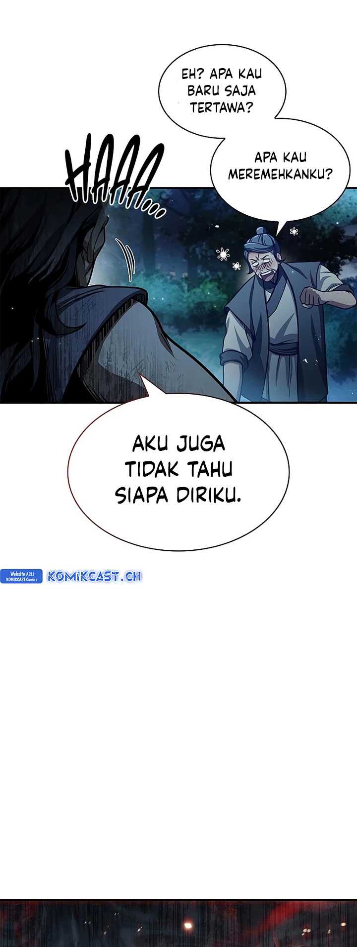 Halaman 70