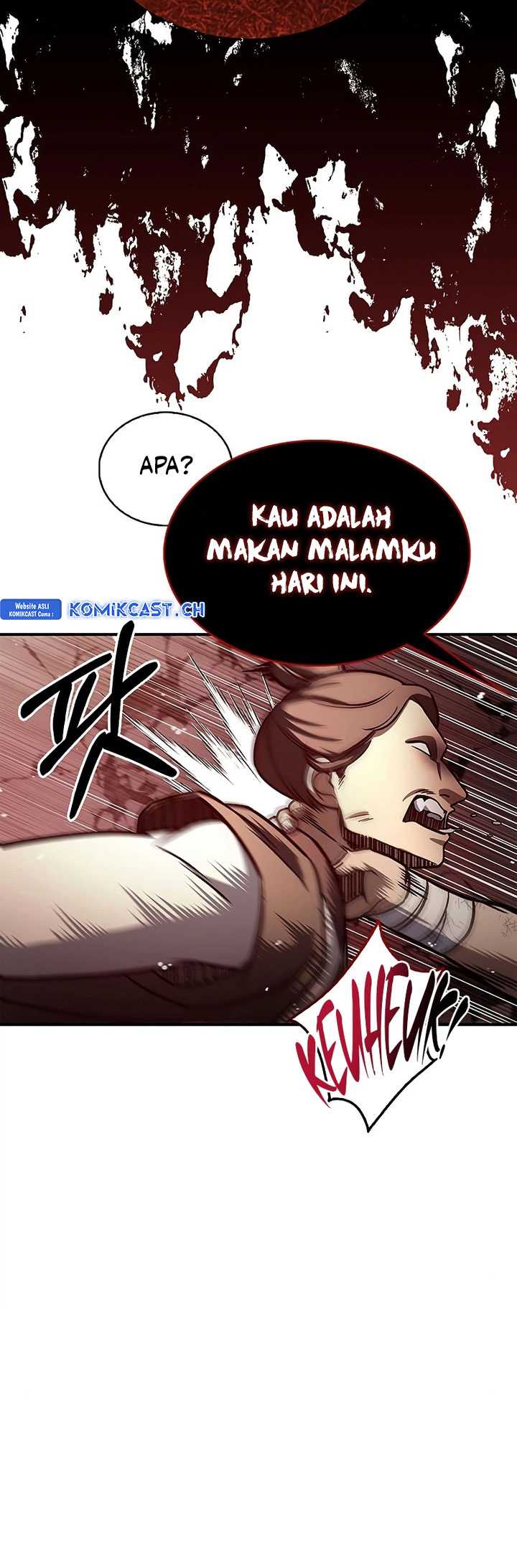 Halaman 72