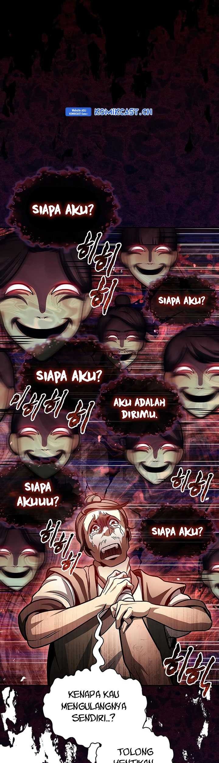 Halaman 75