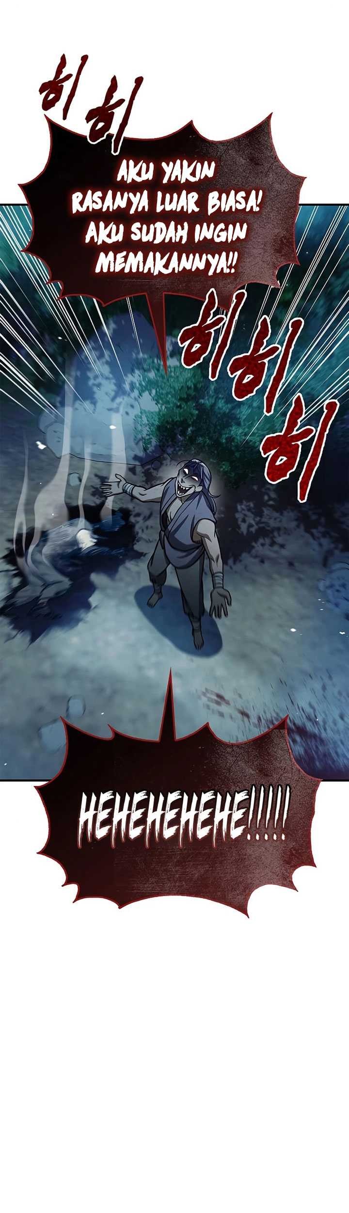 Halaman 82