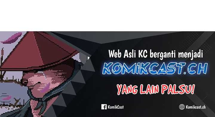 Halaman 83