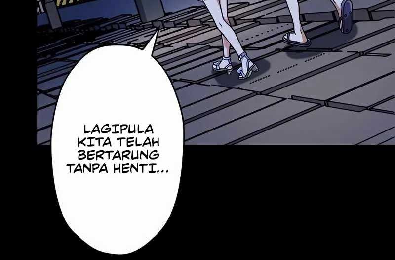 Halaman 51