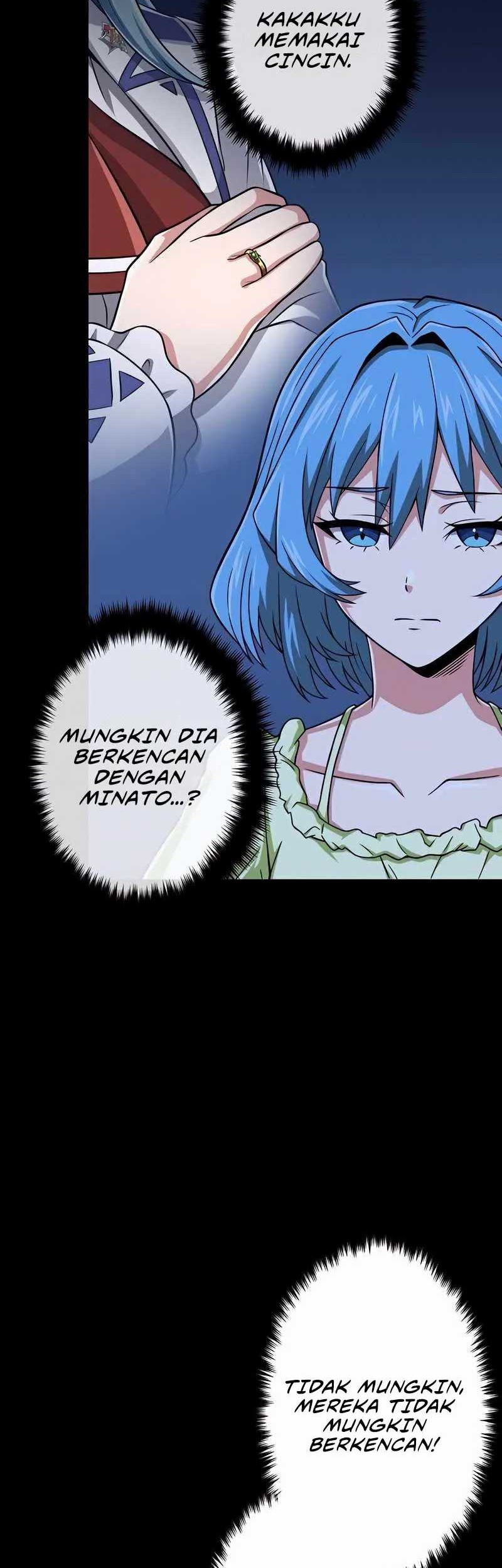 Halaman 53