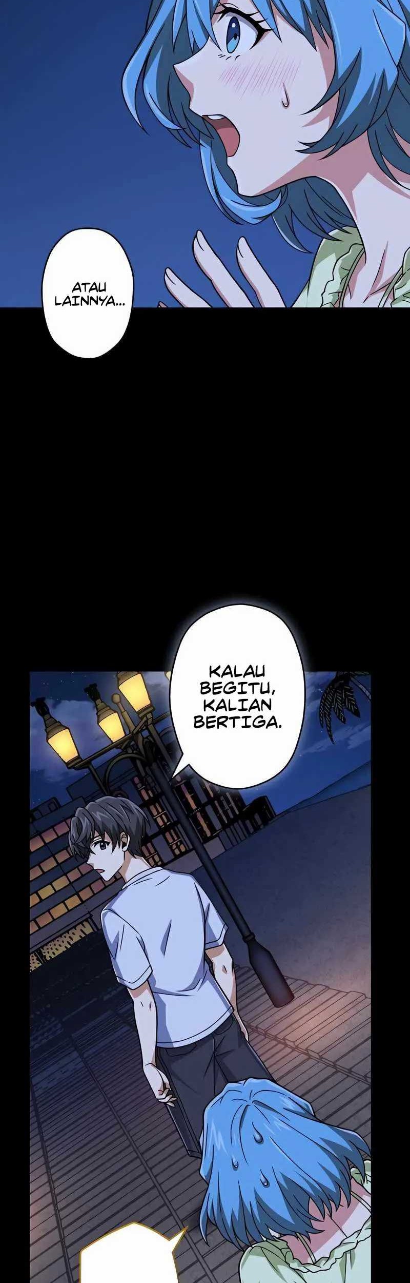 Halaman 57