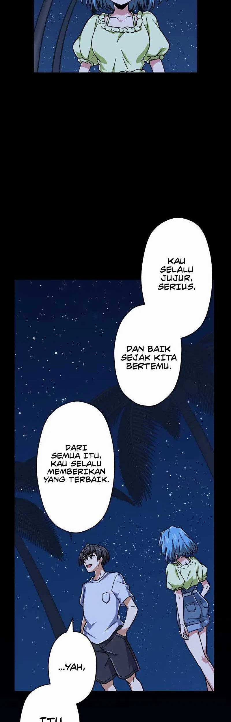 Halaman 62