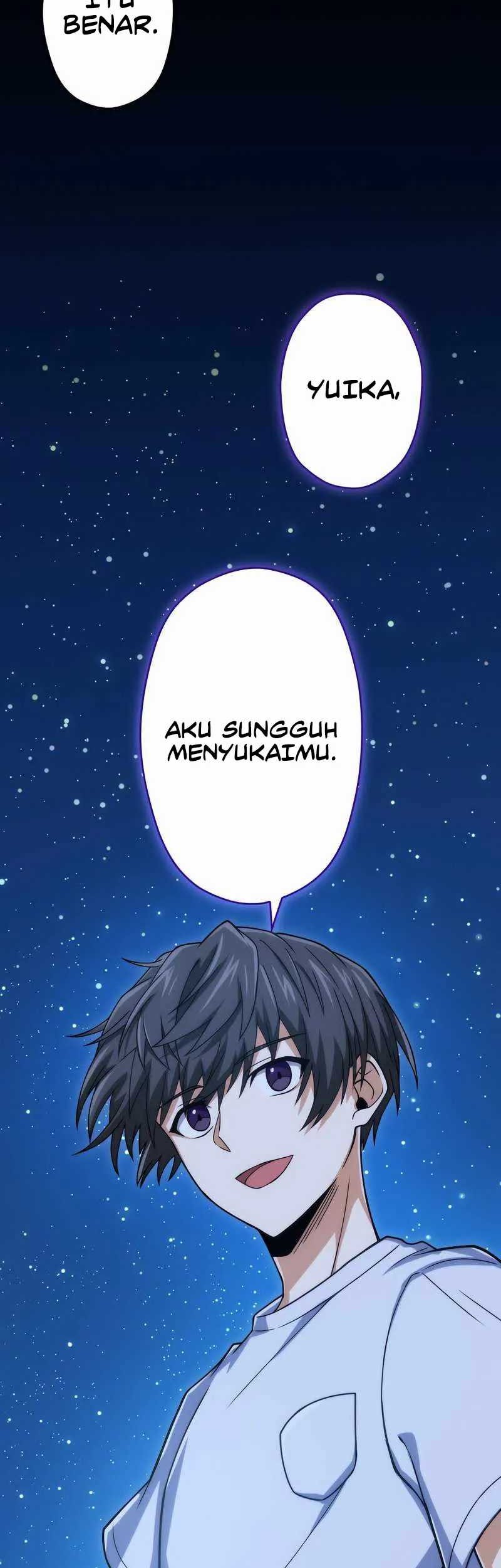 Halaman 63