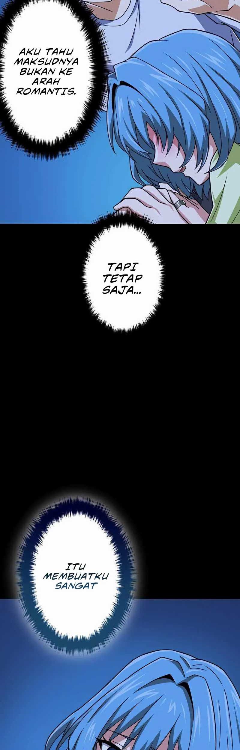 Halaman 67