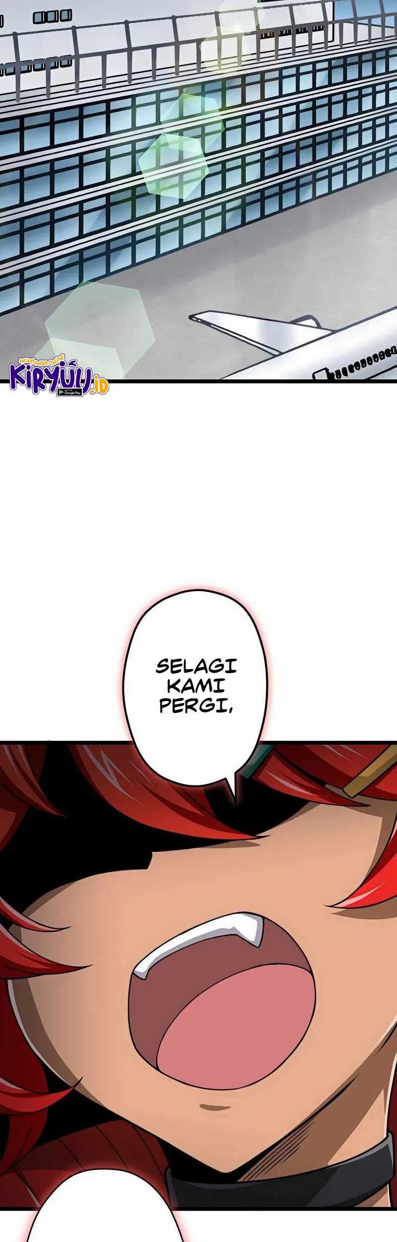 Halaman 73