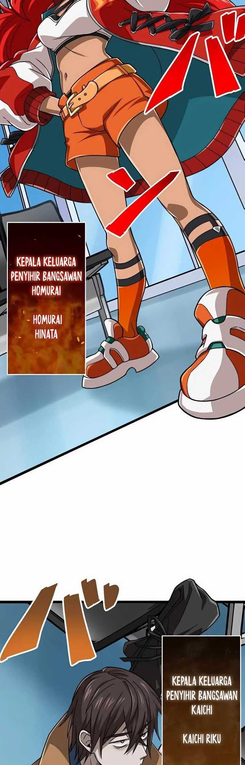 Halaman 76