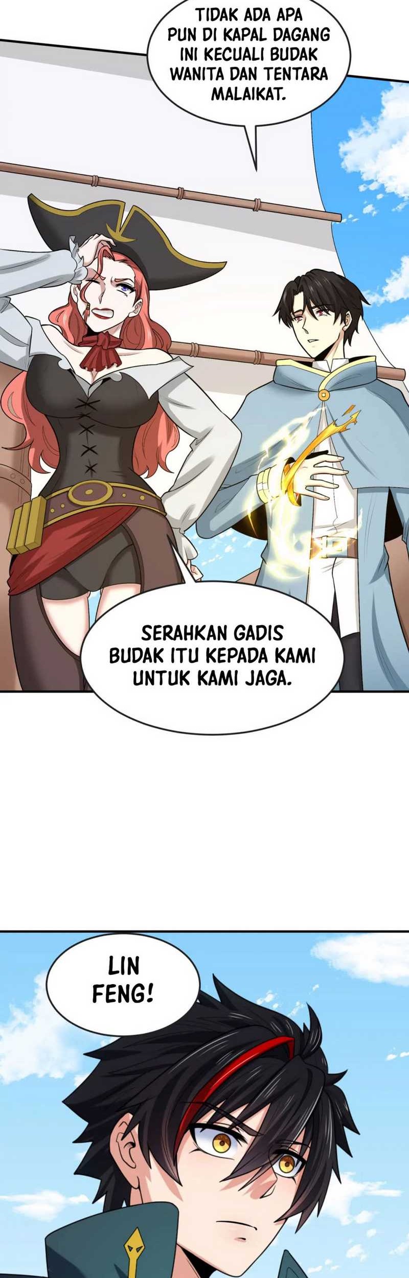 Halaman 32
