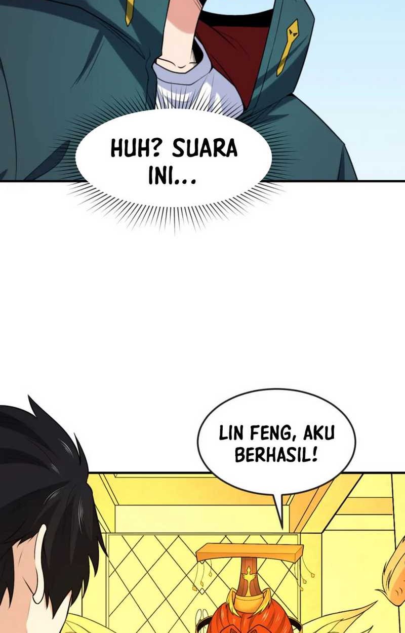 Halaman 33