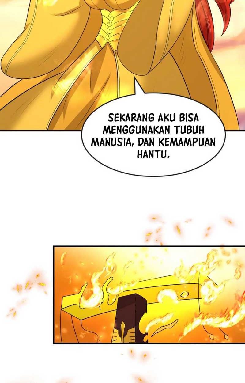 Halaman 36