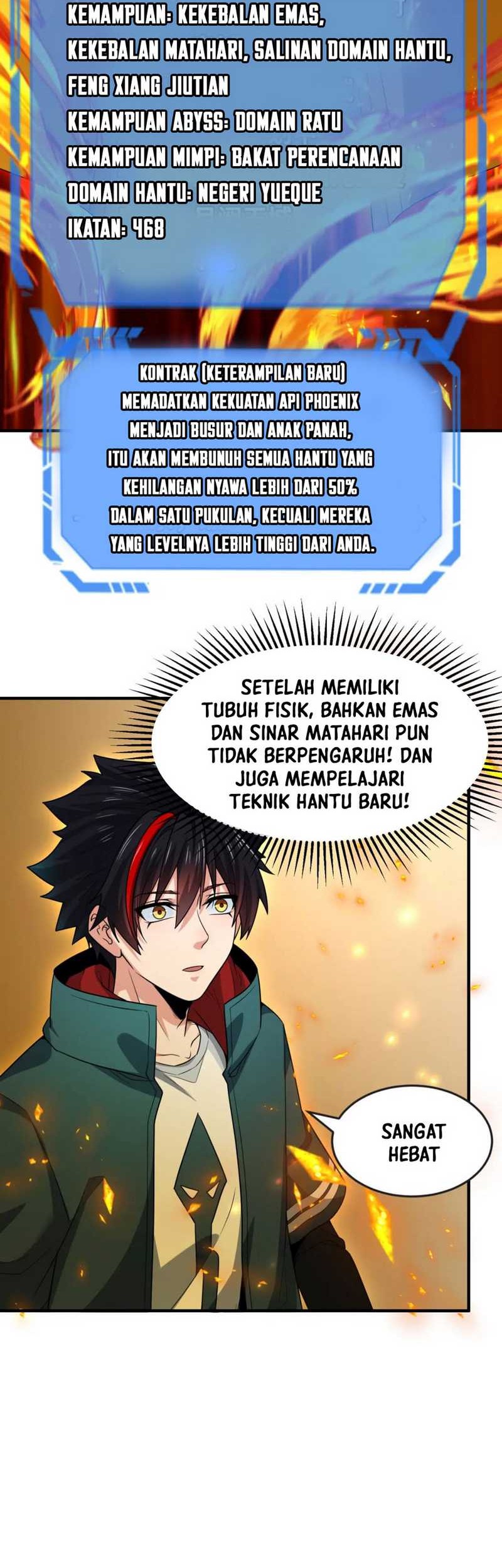 Halaman 38